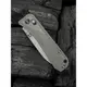 Нож складной Weknife Bougie Banter WE24009-2