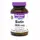 Витамины и минералы Bluebonnet Biotin 5000 mg, 120 вегакапсул