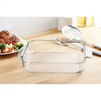 Форма для запекания Termisil Classic PB-SP-230A 33,6 см