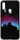Чехол-накладка TOTO Night Light Print Glass Case Xiaomi Redmi Note 7 Young Moon