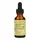 Vitamin D3 Liquid - 30ml Mixed Berry