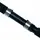 Спиннинг Bratfishing G-Spining Rods2.7m 10-30g
