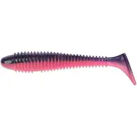Силікон Select Fatfish 3" col-205 (6 шт/пак) (1870-37-09)