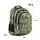 Рюкзак GoPack Teens GO24-162L-3