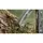 Мультитул Multi Tool Ganzo G104 S