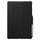 Чехол Spigen для Samsung Galaxy Tab S11 - Rugged Armor PRO, Black (ACS10149)