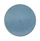 Тарелка десертная Luminarc London Topaz Q1315 19 см