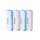 PowerBank Remax Mini White Power Box 2600mAh pink