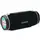 Портативна Bluetooth-колонка Hopestar H45 Party ФМ, MP3, USB Чорний