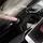 Автомобильный FM трансмиттер модулятор Bluetooth MP3 HOCO E45 Happy route