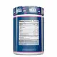 Жирные кислоты Haya Labs Omega 3 1000 mg, 500 капсул
