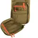 Рюкзак тактический Highlander Stoirm Gearslinger 12L Coyote Tan TT189-CT