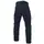 Костюм SoftShell 2.0 Dark Blue (6536), S