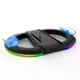 Док-станция Ipega Charge stand for PS5 Slim Disc/Digital PG-P5S045H |RGB, USB 2.0|