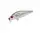 K70SR_510R Воблер ZipBaits Khamsin 70SR 9.5г 510R