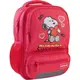 Рюкзак Kite Kids SN21-559XS-1 Peanuts Snoopy