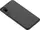 Чехол-накладка Usams Jay Series Apple iPhone X Black
