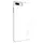 Чехол Spigen для iPhone 8 Plus / 7 Plus Thin Fit, White (043CS21043)
