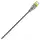 Сверло SDS-Plus Сталь 3162224 112382 14х460 мм