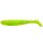 140150-071 Віброхвіст силікон. MINNOW LJ Pro Series 4,4"/ F05 *5