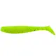 140150-071 Віброхвіст силікон. MINNOW LJ Pro Series 4,4"/ F05 *5