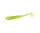 Виброхвост Flagman Mystic Fish 2 #112 Chartres FMF-20-112