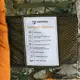 Костюм Hitpoint Pro StormWall Диброва (7581), XXXL