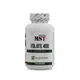 Витамины и минералы MST Folate 400 Quatrefolic, 180 капсул