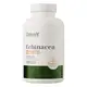 Натуральная добавка OstroVit Vege Echinacea, 90 капсул