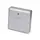 Метеостанция Technoline WS6740 White/Silver (WS6740)