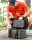 Рыболовные сумки, Набор рыболовных сумок, Сумки, Fisher
