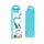 Кабель HOCO Micro USB Nano silicone charging data cable X67 |1m, 2.4A|