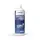 Аминокислота Energybody Liquid Arginine 1 литр Апельсин-лайм