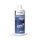 Аминокислота Energybody Liquid Arginine 1 литр Апельсин-лайм