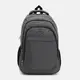 Мужской рюкзак Aoking C1XN2141gr-grey