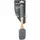 Лопатка Ringel Grey line RG-5128/1 25.5 см серая