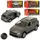 Машинка инерционная Auto Mir AS-2371 11.5 см