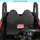 Электромобиль детский Bambi JS360EBLR-3-24V