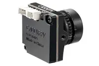 Камера FPV Caddx Ratel 2 Micro  1/1.8" 1200TVL L2.1 (черный)
