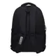 Мужской рюкзак под ноутбук Aoking 1sn67886-black