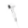 Фен HOCO high-speed negative ion hair dryer with digital display HP10 |2 speed, 4 temperatures|