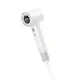 Фен HOCO high-speed negative ion hair dryer with digital display HP10 |2 speed, 4 temperatures|