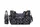 Сумка для мам FreeON All Around, black