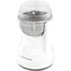 Кофемолка Esperanza Сoffee Grinder Lungo EKС002W 160 Вт белая