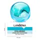 Гидрогелевые патчи в банке LANBENA 60 шт Hyaluronic под глаза