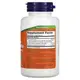 Натуральная добавка NOW Silymarin Milk Thistle 300 mg, 100 вегакапсул