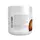 Shea Butter - 198g