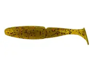 1870-06-43Силикон Select Shad Up 3.5" col.002, (5 шт/упак)