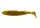1870-06-43Силикон Select Shad Up 3.5" col.002, (5 шт/упак)