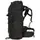 Рюкзак тактический Highlander Forces Loader Rucksack 44L Black NRT044-BK